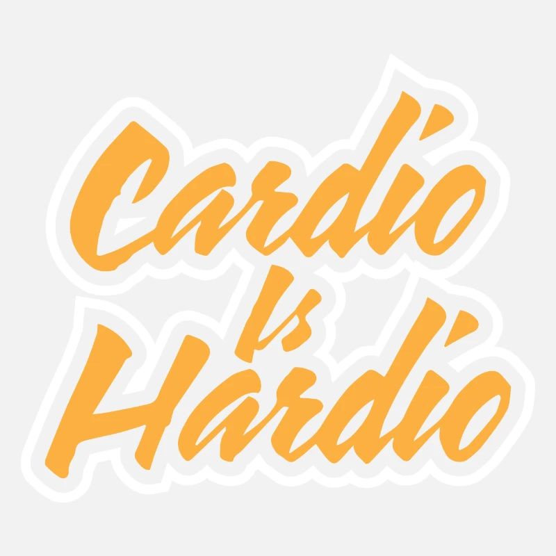 CARDIOO