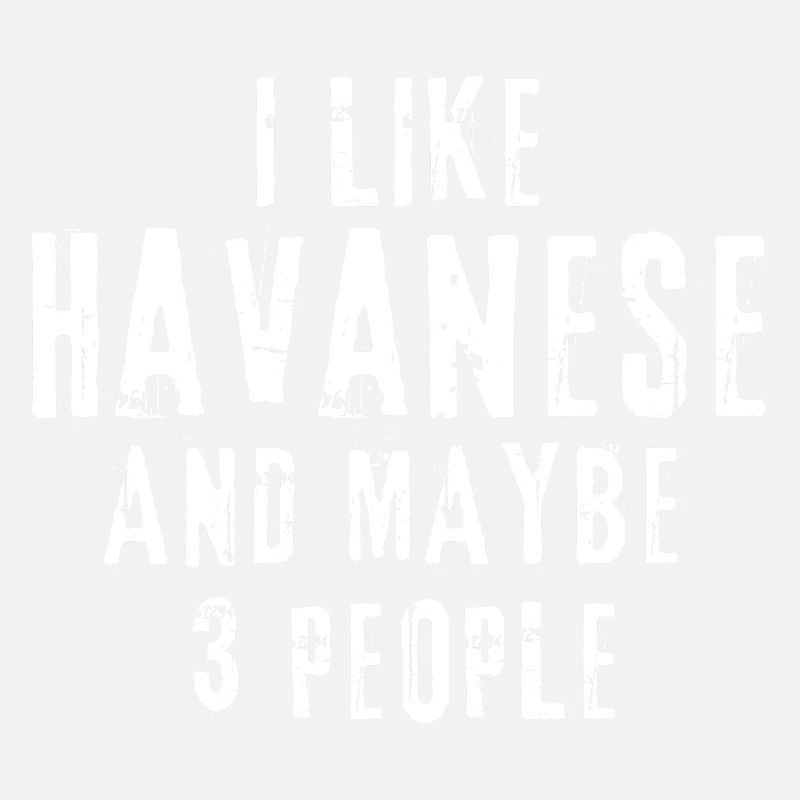 Havanese