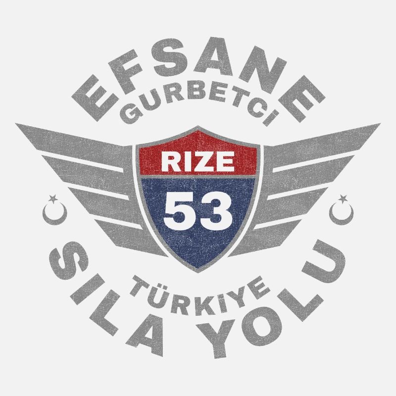 Rize