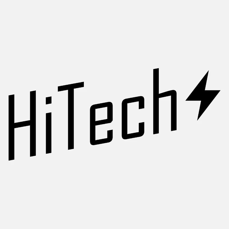 HiTech Bolt
