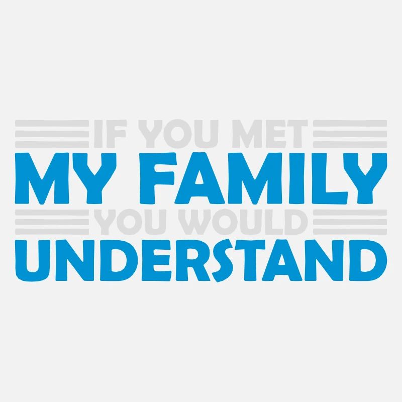 you would understand quote