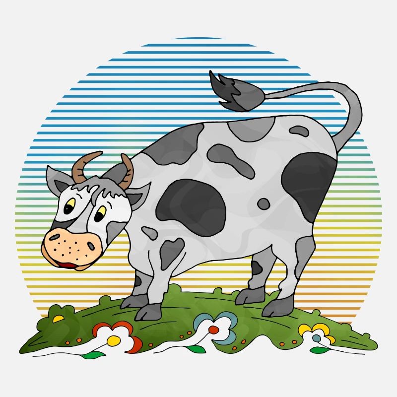 Stier