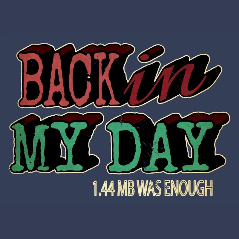 Computer Bday Fullstack Developer Programming