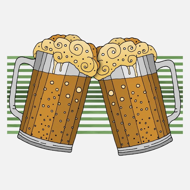 Pints