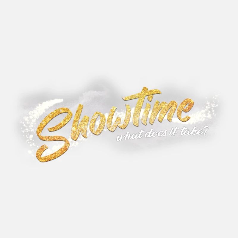 Showtime 2023