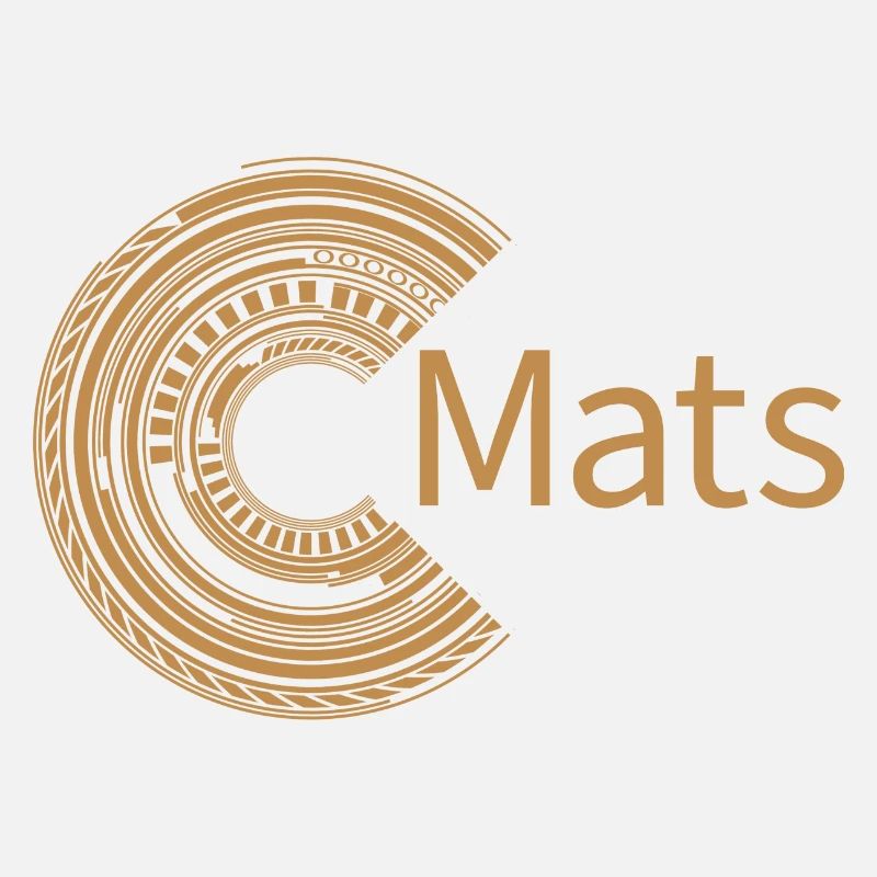 Für Mats