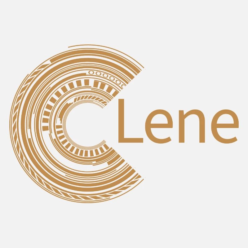For Lene