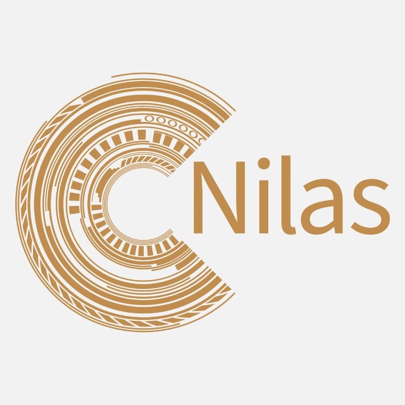 For Nilas