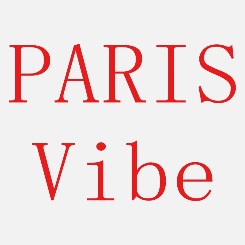 ParisVibe