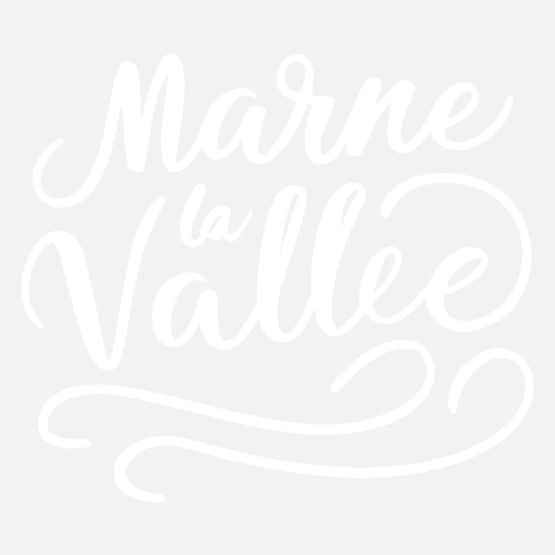 Marne la vallée