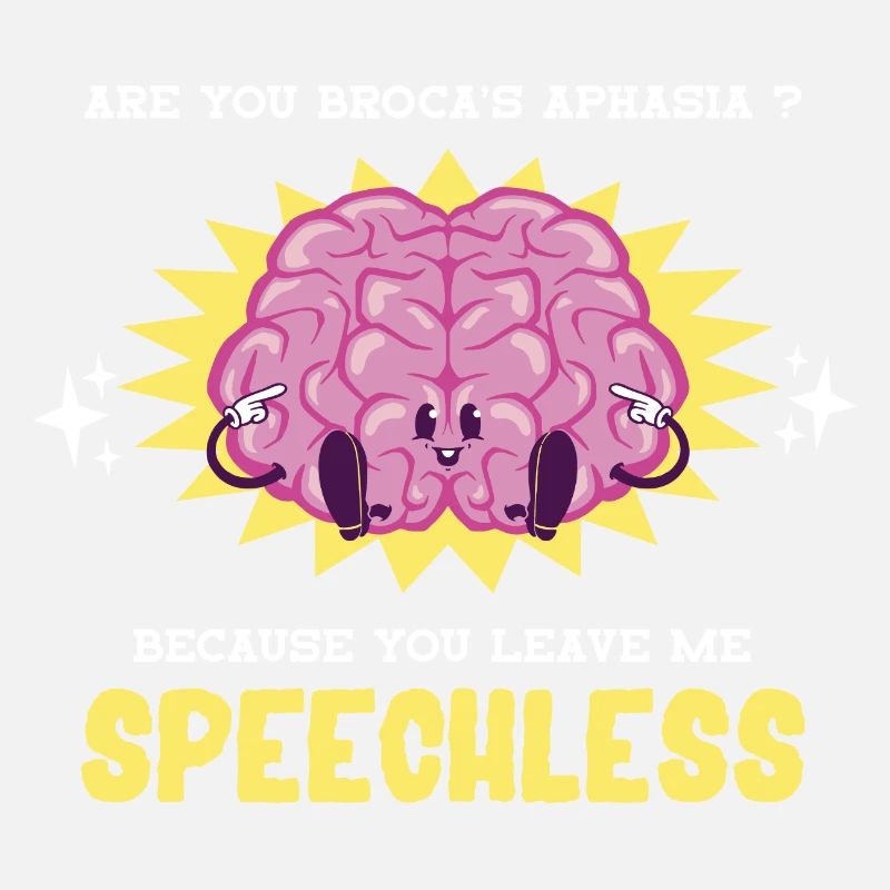 Empower Aphasia Awareness Connection