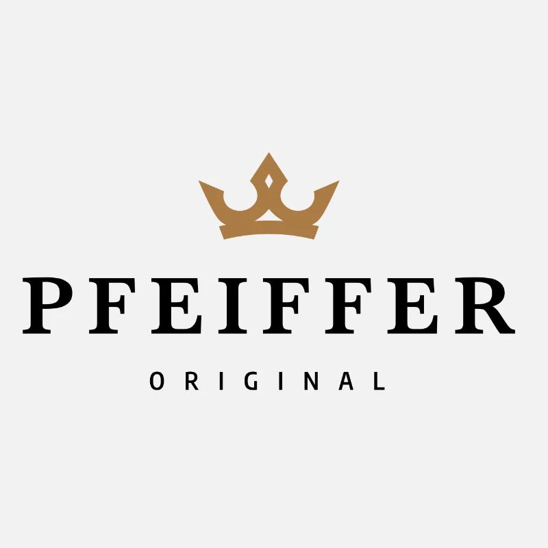 Pfeiffer