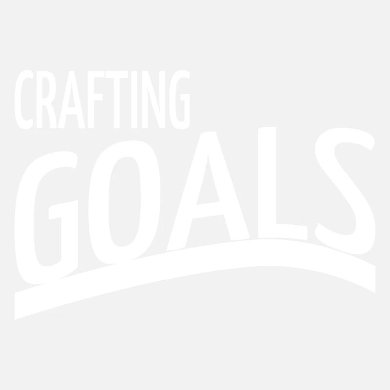 creative inspiration creative thinking