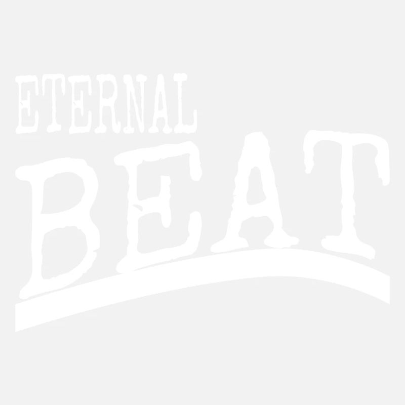 cool rhythm in nature statement birthday jokes