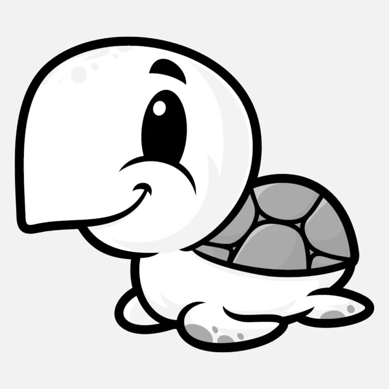Marine Conservation
