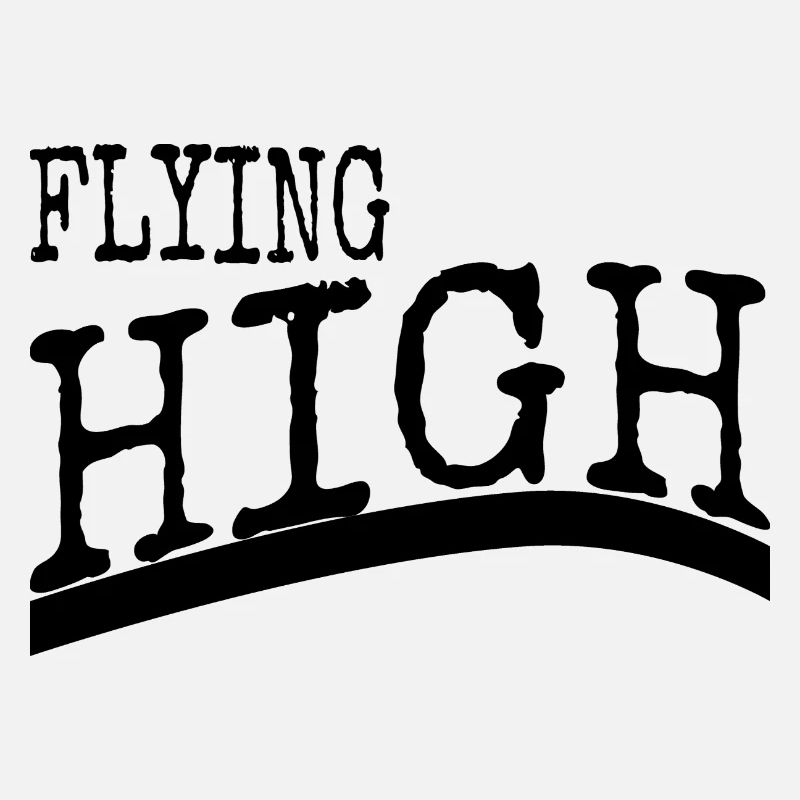 Pilot Flying Experiences Commercial Pilot Birthday