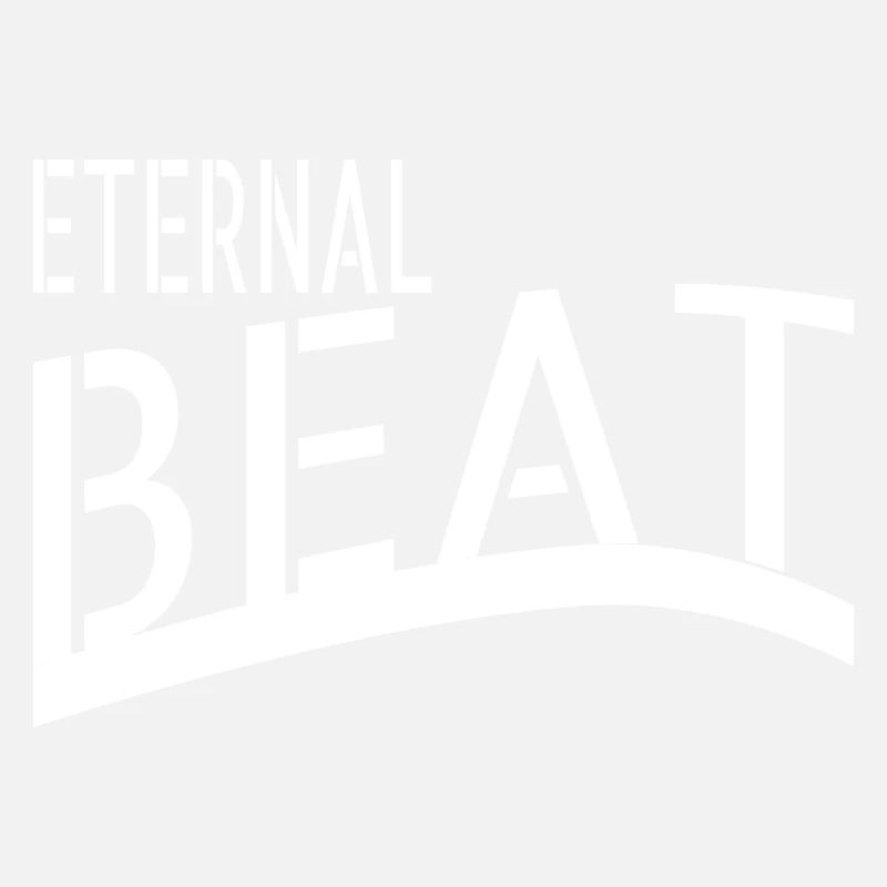 timeless awesome cool rhythmic patterns gift