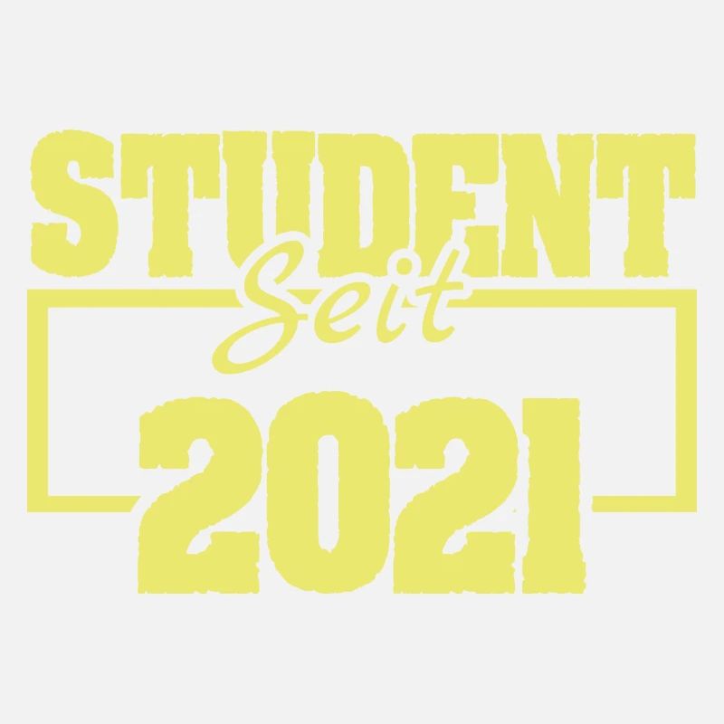since 2021