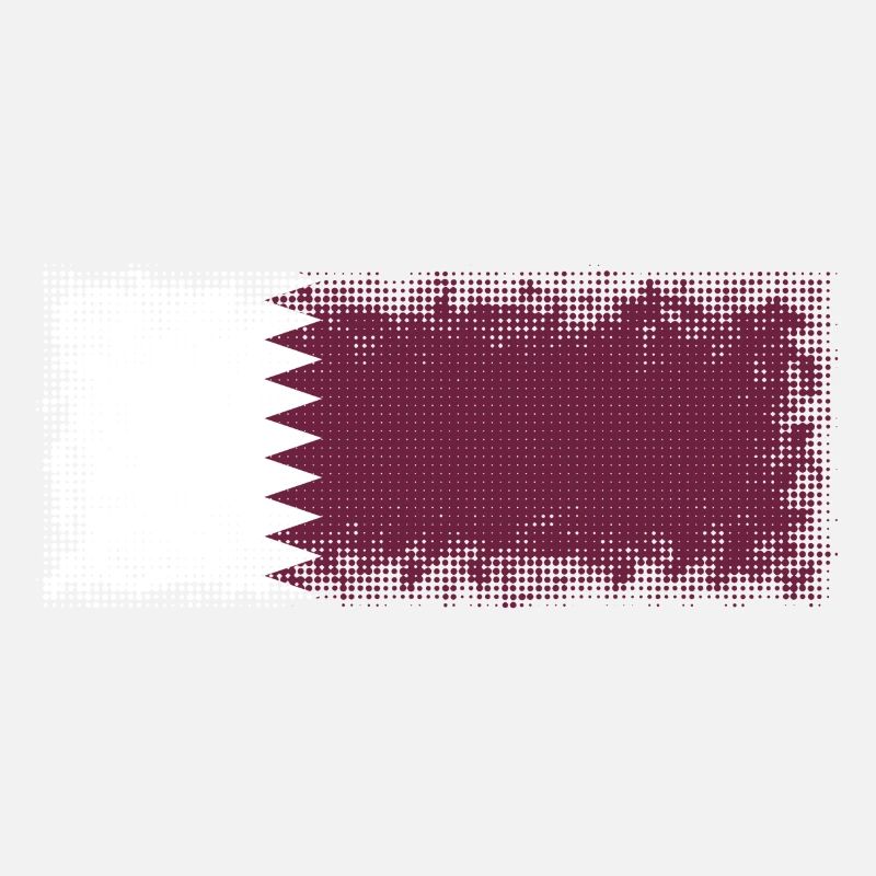 Qatar comme Qatar