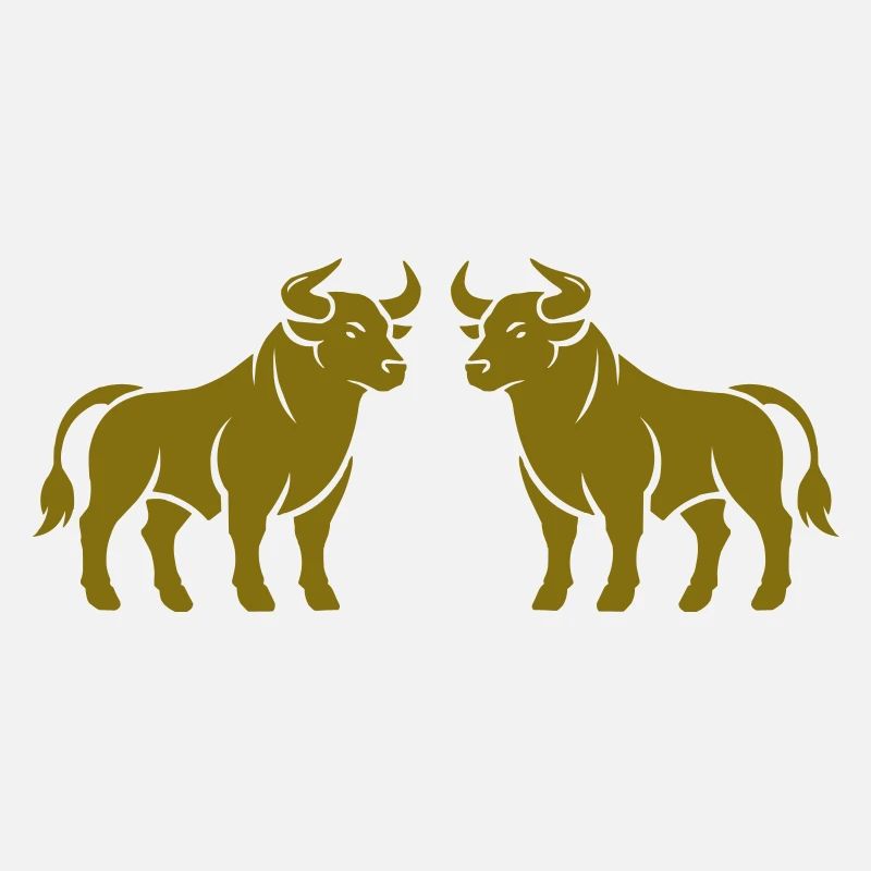 stier 2