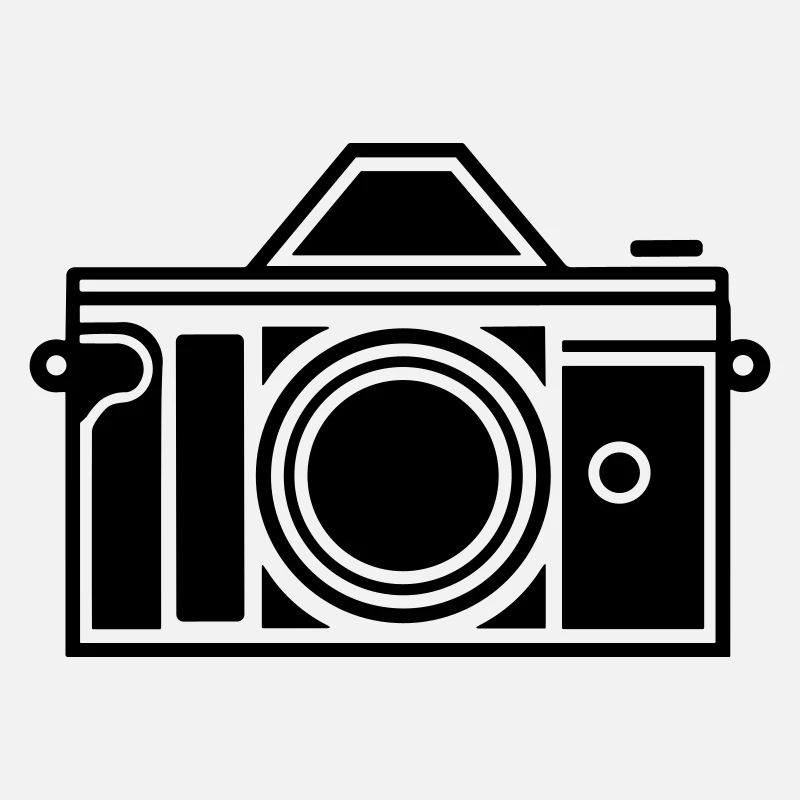 Kamera