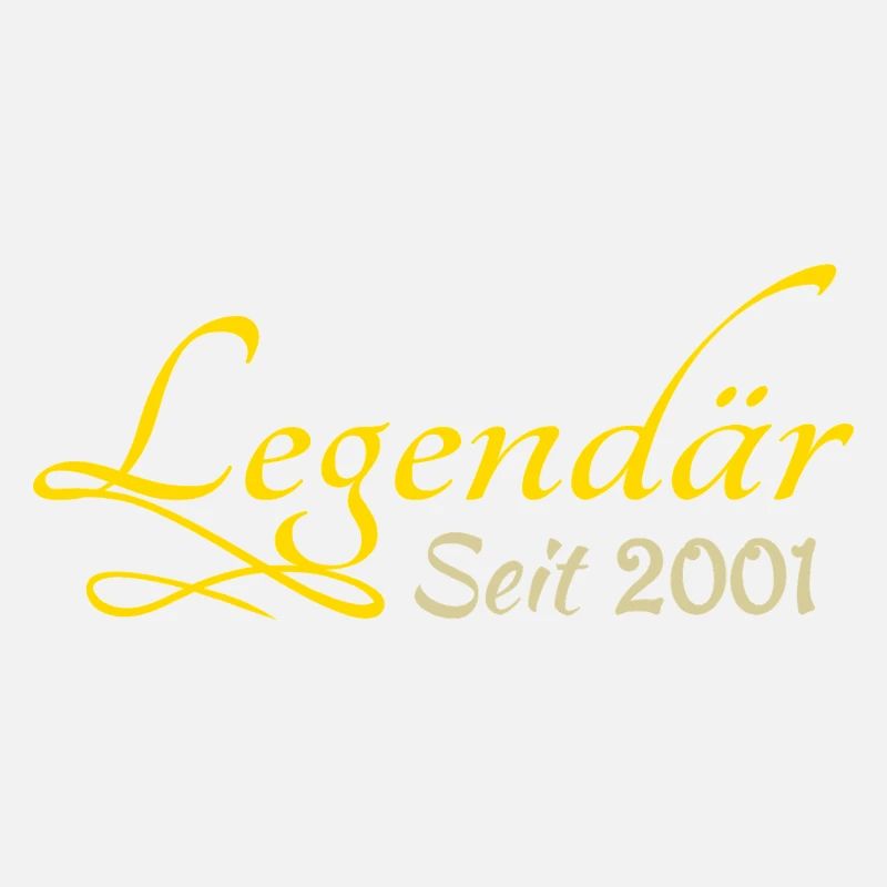 2001