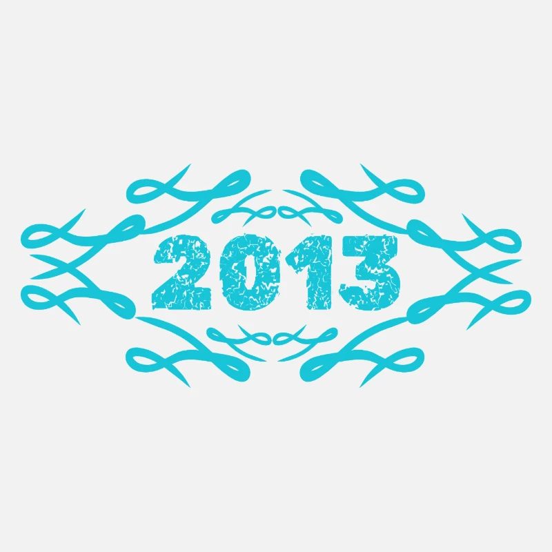 2013