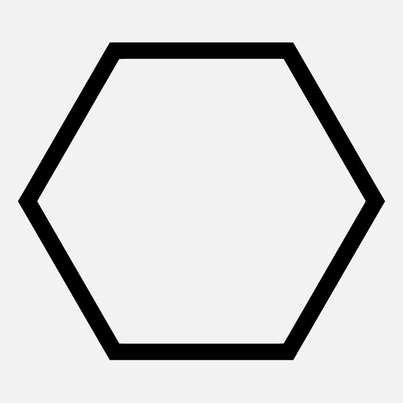 Polygon (fertigen)
