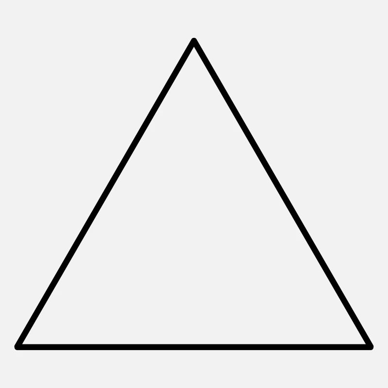 Triangle