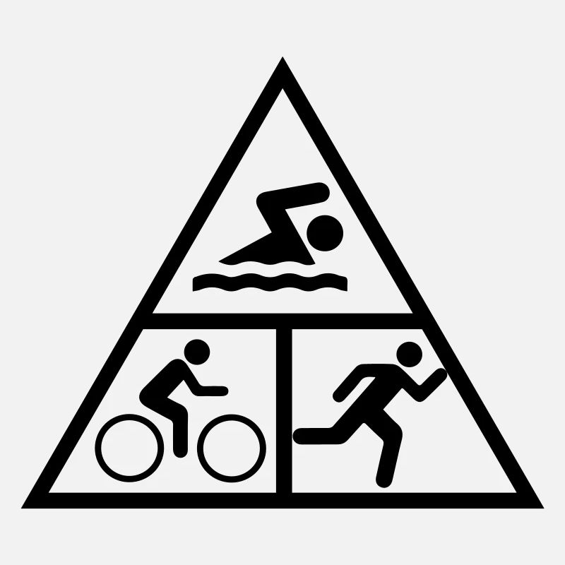 Triatlon_v1