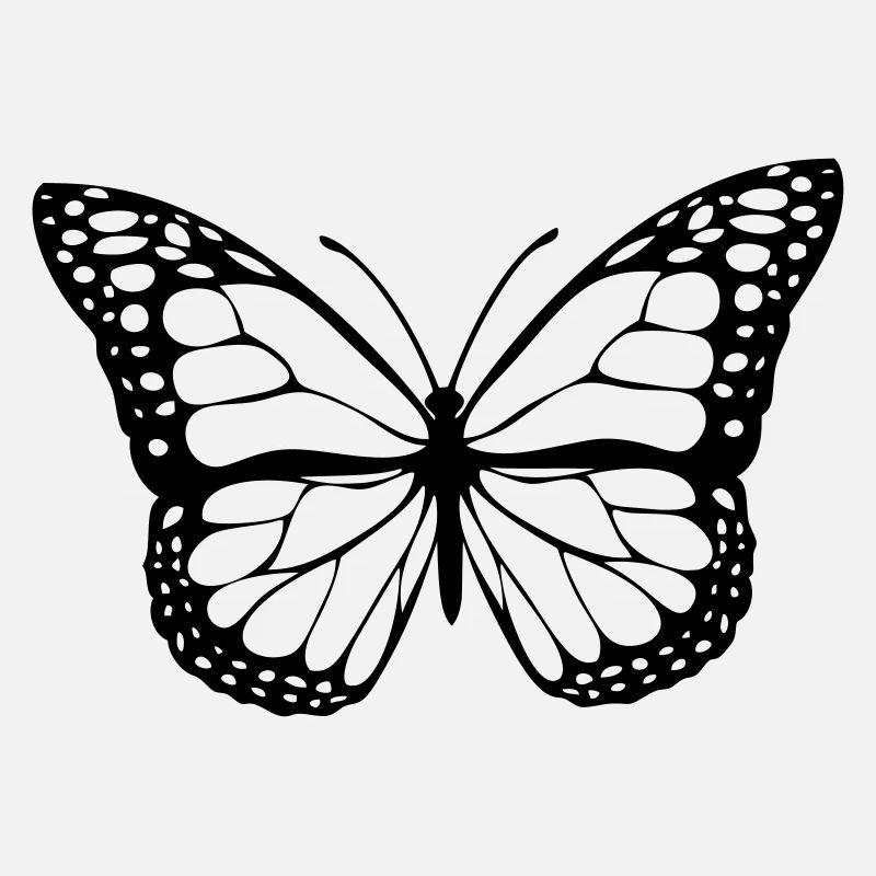 SCHMETTERLING
