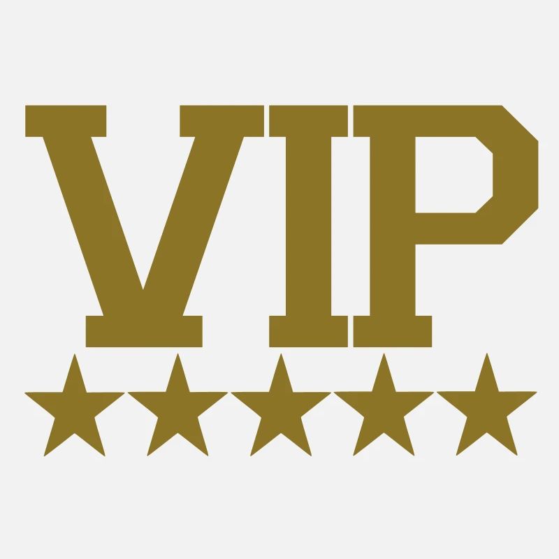 VIP