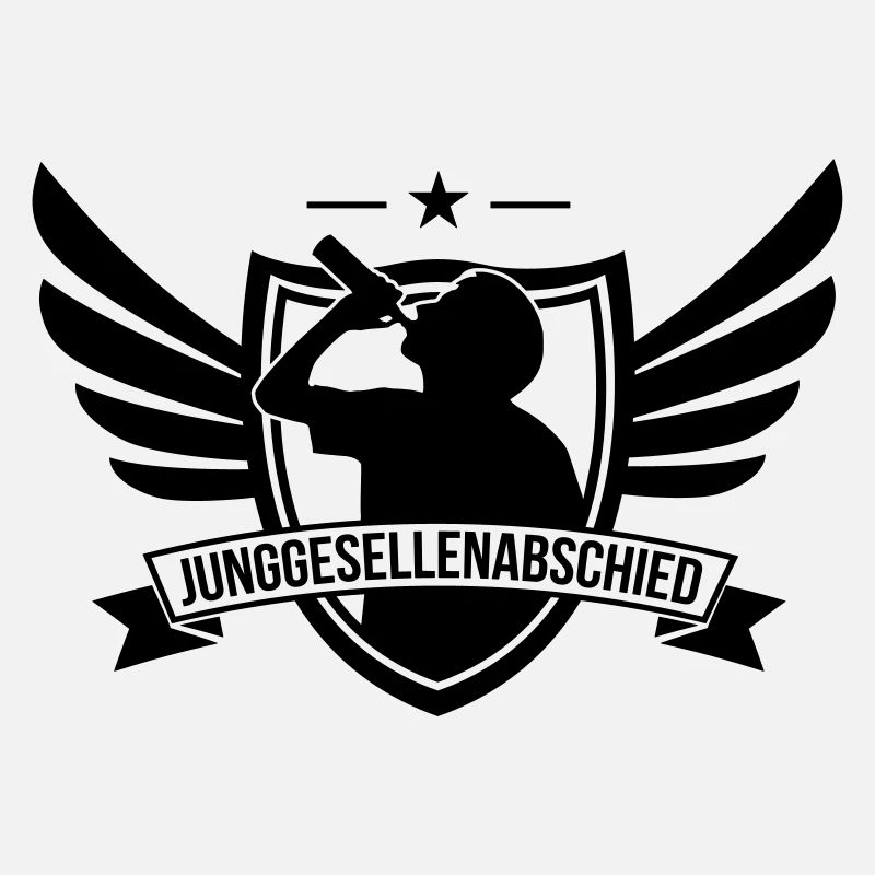 Junggesellenabschied