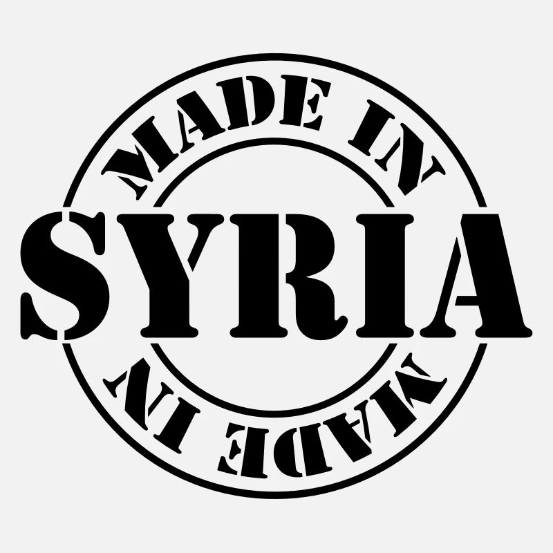 made in syria m1k2