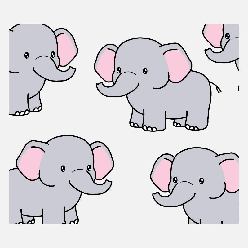 Elefanten