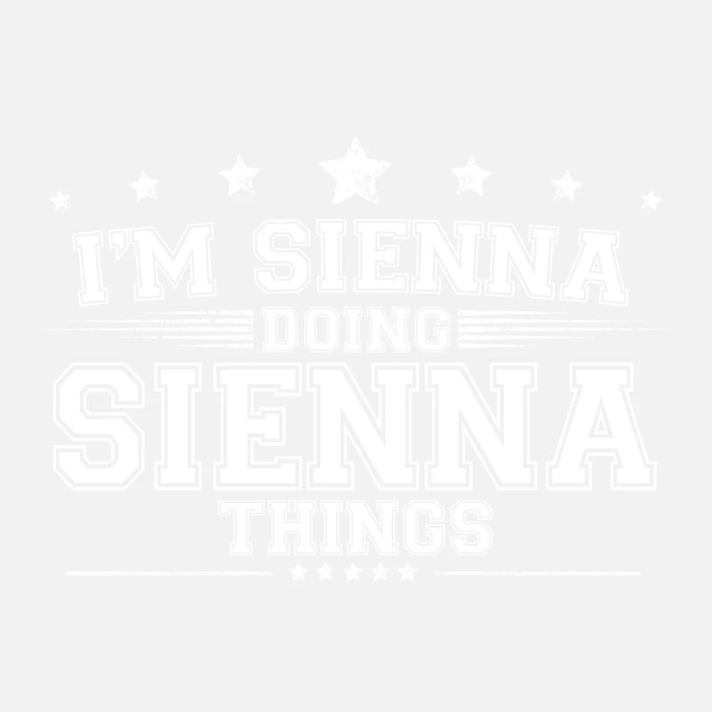 Siena
