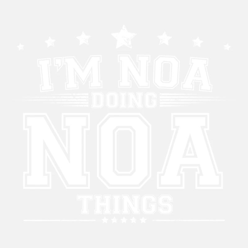 Noa