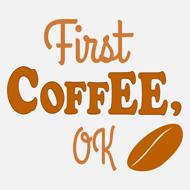 Coffee! First coffee, coffee lover, coffee junkie