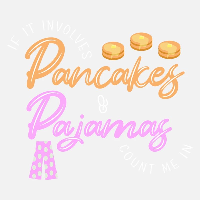 Pancake