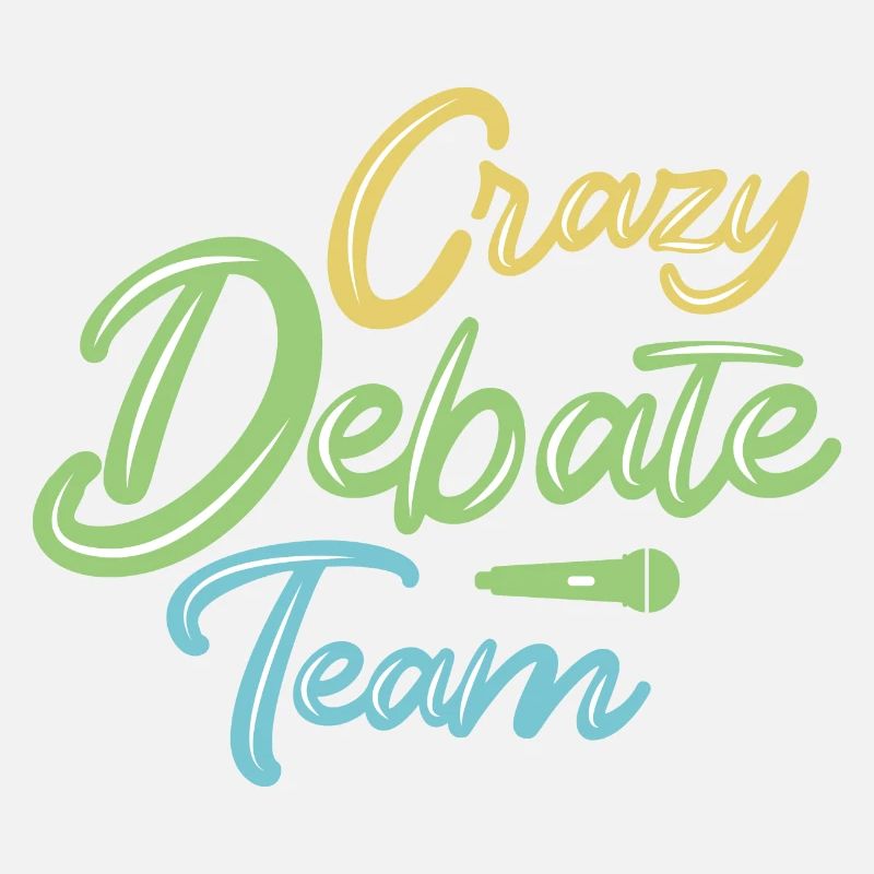 Débat Débat argumentation