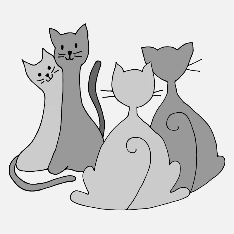 Chats