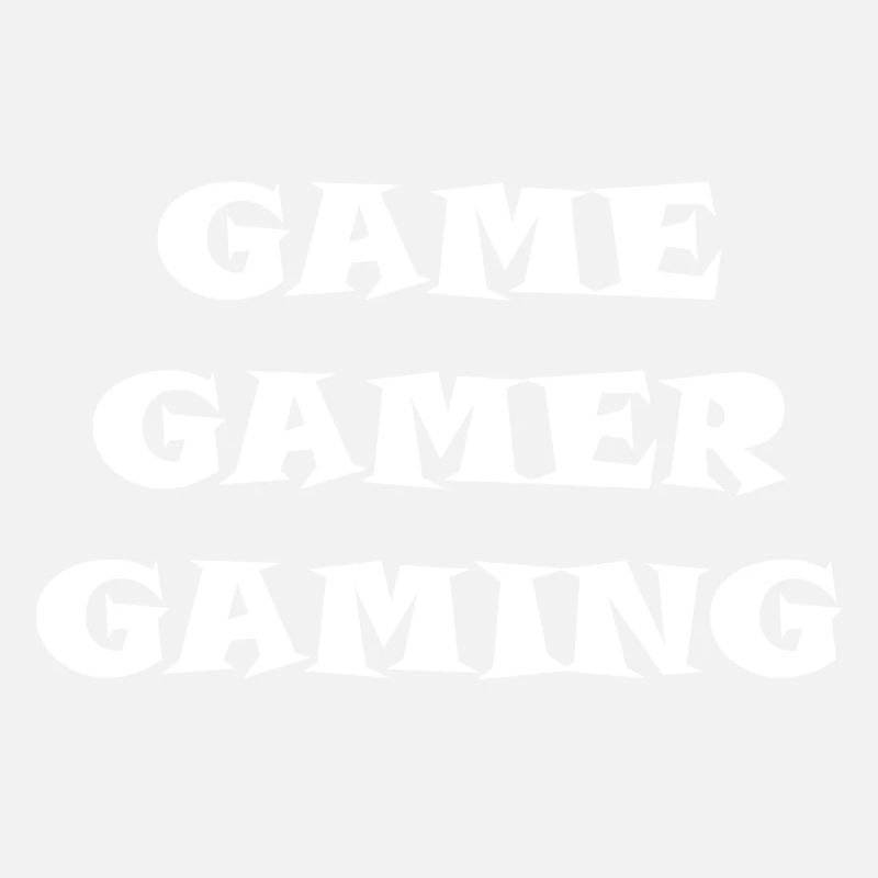 Jeu PC de jeu