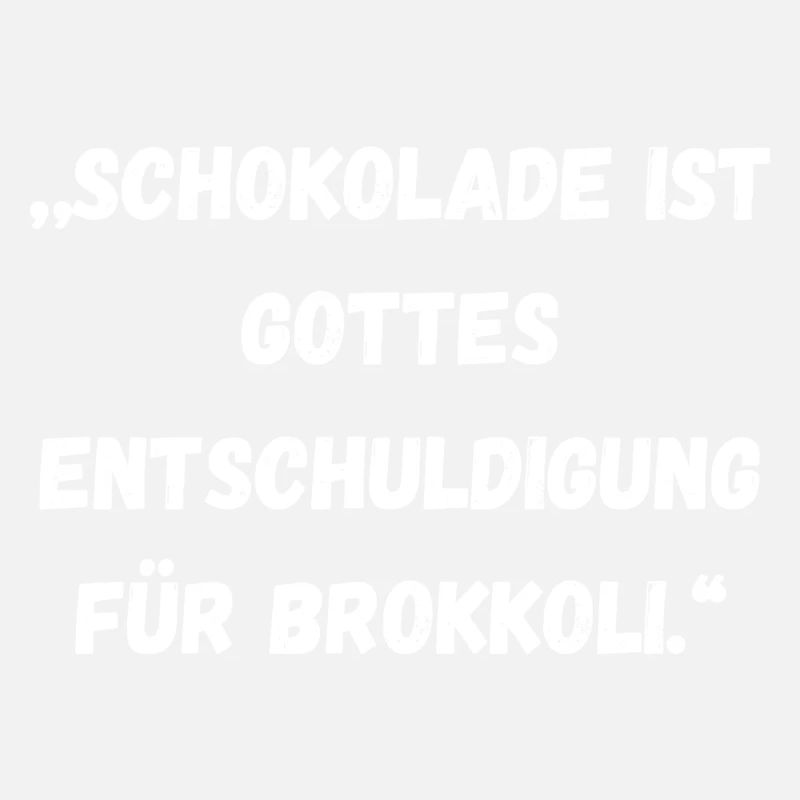 Spruch