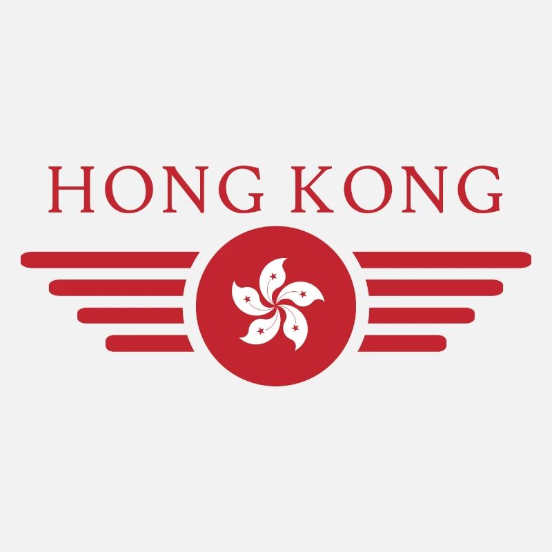 Hongkong