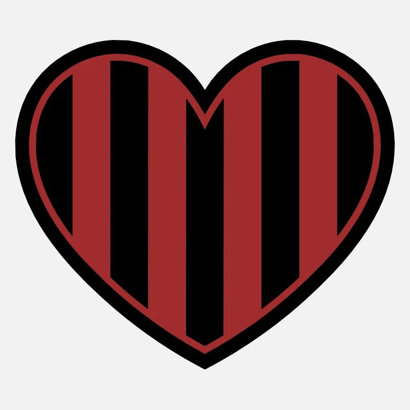 Bromma heart