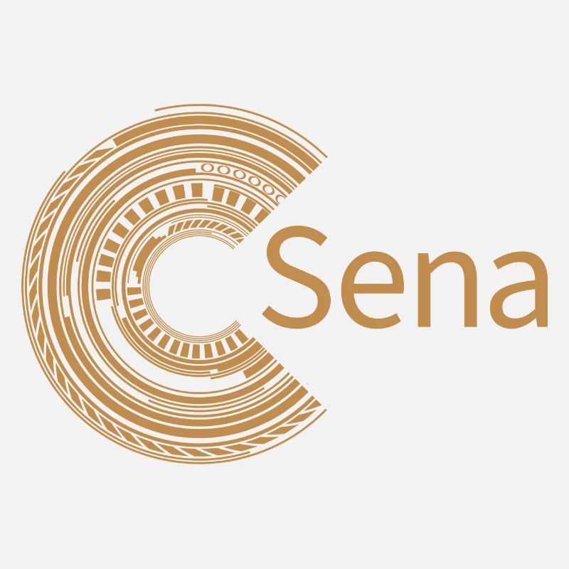 Pour Sena