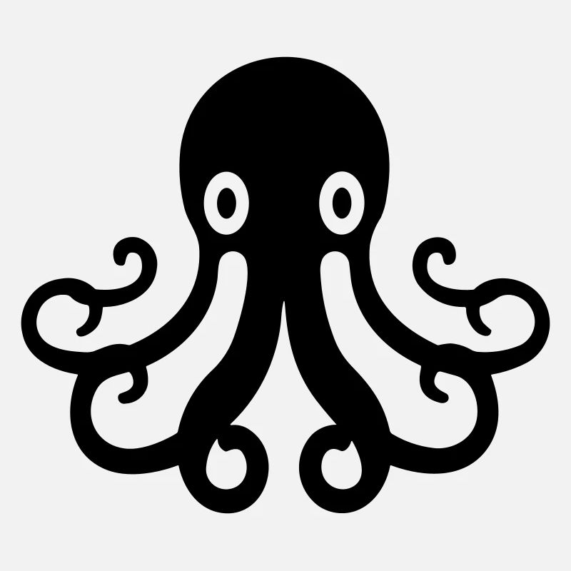 Krake