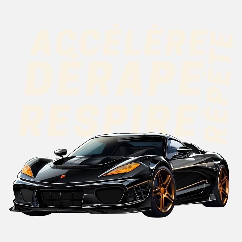 Accélérer