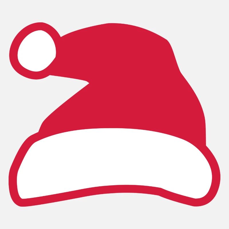 Weihnachtsmann
