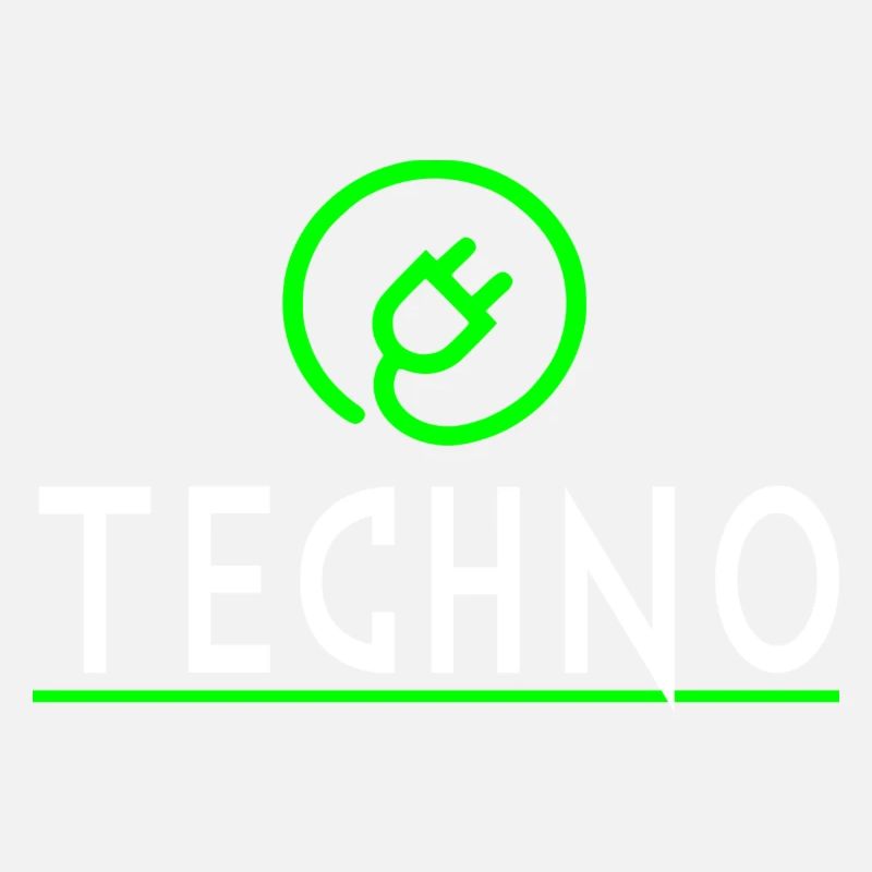 techno